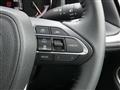 2025 Toyota Noah