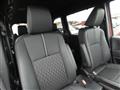 2025 Toyota Noah