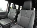 2025 Toyota Noah