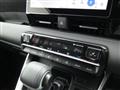 2025 Toyota Noah