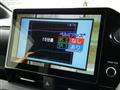 2025 Toyota Noah