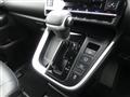 2025 Toyota Noah