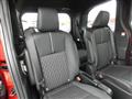 2025 Toyota Noah