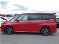 2025 Toyota Noah