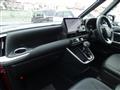 2025 Toyota Noah