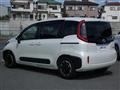 2023 Toyota Sienta