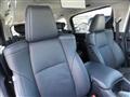 2019 Toyota Alphard G