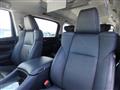 2019 Toyota Alphard G