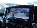 2019 Toyota Alphard G
