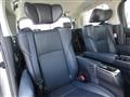 2019 Toyota Alphard G