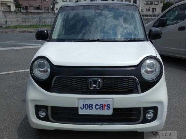 2015 Honda Honda Others