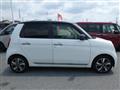 2015 Honda Honda Others