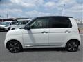 2015 Honda Honda Others