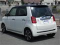 2015 Honda Honda Others