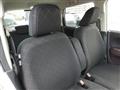 2015 Honda Honda Others