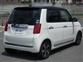 2015 Honda Honda Others