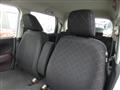 2015 Honda Honda Others