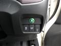 2015 Honda Honda Others