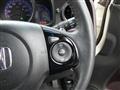 2015 Honda Honda Others