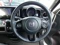 2015 Honda Honda Others