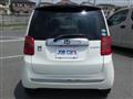 2015 Honda Honda Others