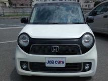2015 Honda Honda Others