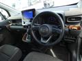 2022 Toyota Sienta