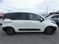 2024 Toyota Sienta