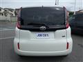 2024 Toyota Sienta