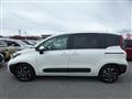 2024 Toyota Sienta