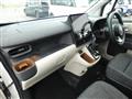 2024 Toyota Sienta