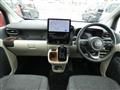 2024 Toyota Sienta