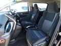 2015 Toyota Alphard G