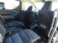 2015 Toyota Alphard G
