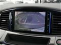 2016 Nissan Elgrand
