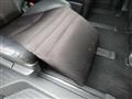 2016 Nissan Elgrand