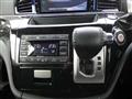 2016 Nissan Elgrand