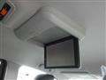 2016 Nissan Elgrand