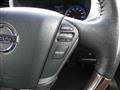 2016 Nissan Elgrand