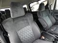 2022 Toyota Alphard G