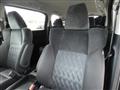 2022 Toyota Alphard G