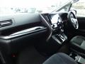 2022 Toyota Alphard G