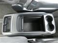 2022 Toyota Alphard G