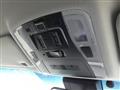 2022 Toyota Alphard G