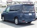 2024 Toyota Voxy