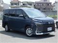 2024 Toyota Voxy