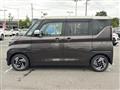 2025 Nissan ROOX