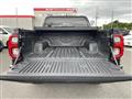 2023 Toyota Hilux