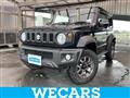 2024 Suzuki Jimny Sierra
