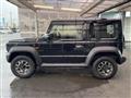 2024 Suzuki Jimny Sierra